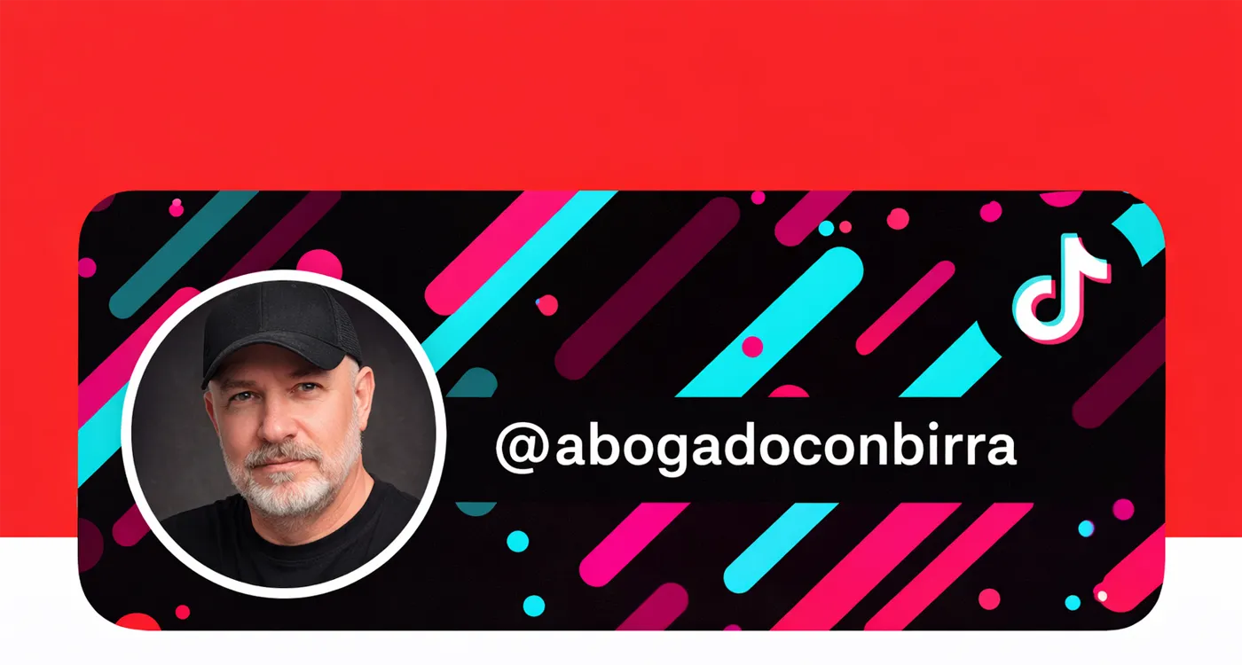 contenido legal en redes