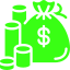 bolsa-de-dinero