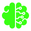 cerebro
