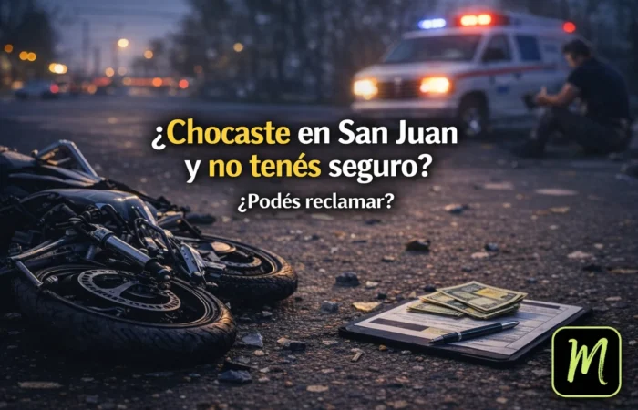 accidente sin seguro san juan accidente sin seguro san juan abogado