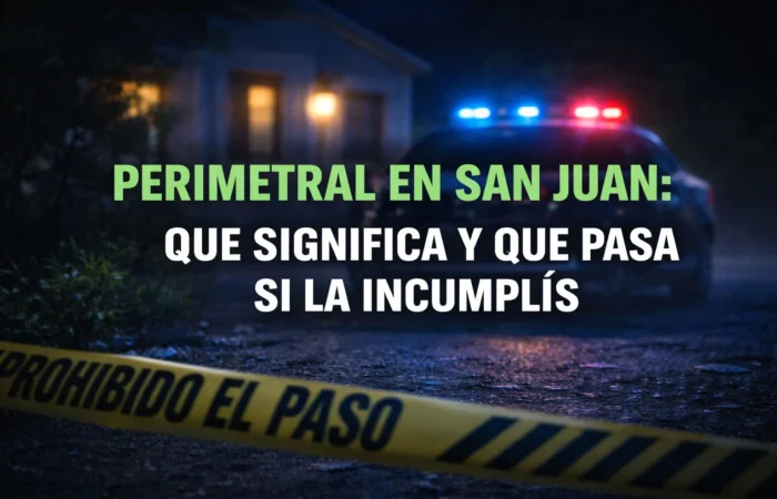 perimetral-en-san-juan-abogado-penalista perimetral en san juan estudio juridico